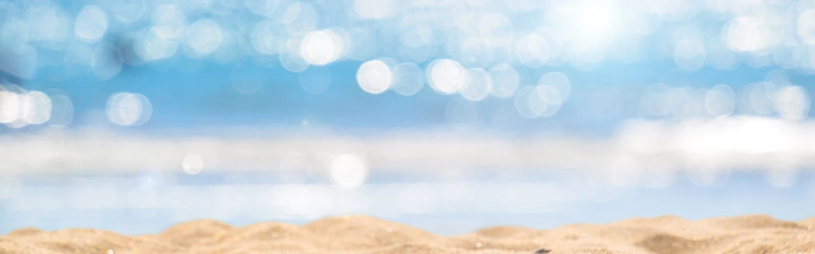 Fahaheel’s Unique Rhythm: Where the Sea Meets Souk