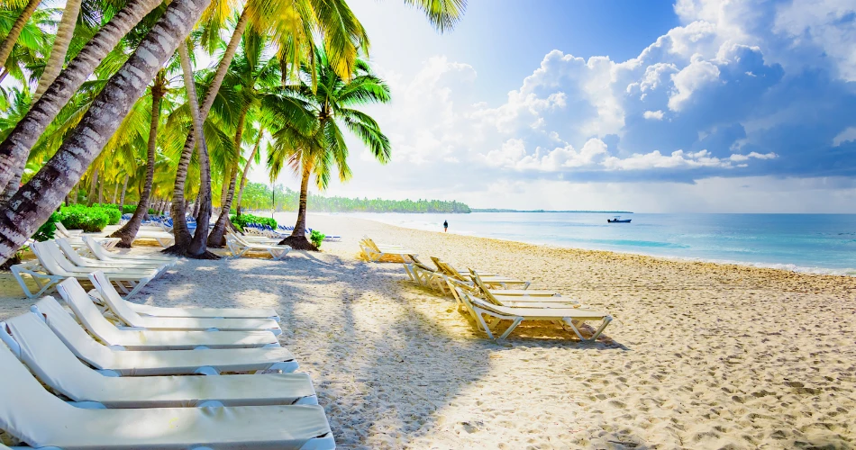 Fahaheel’s Unique Rhythm: Where the Sea Meets Souk