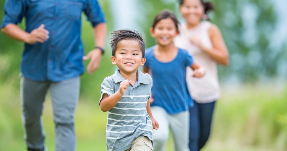 Fahaheel’s Unique Rhythm: Where the Sea Meets Souk