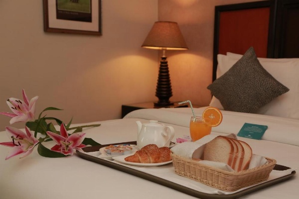 Boudl AL Salmiya بودل الكويت السالمية image 11