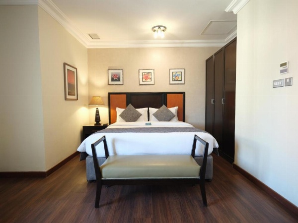 Boudl AL Salmiya بودل الكويت السالمية image 13