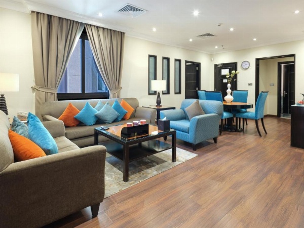 Boudl AL Salmiya بودل الكويت السالمية image 18