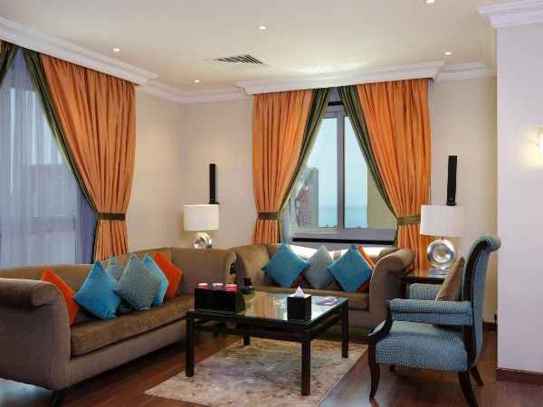 Boudl AL Salmiya بودل الكويت السالمية image 2