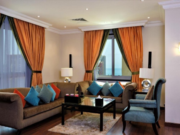 Boudl AL Salmiya بودل الكويت السالمية image 20