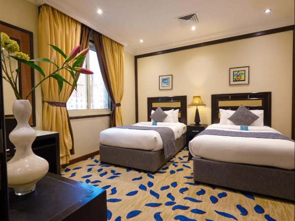 Boudl AL Salmiya بودل الكويت السالمية image 22