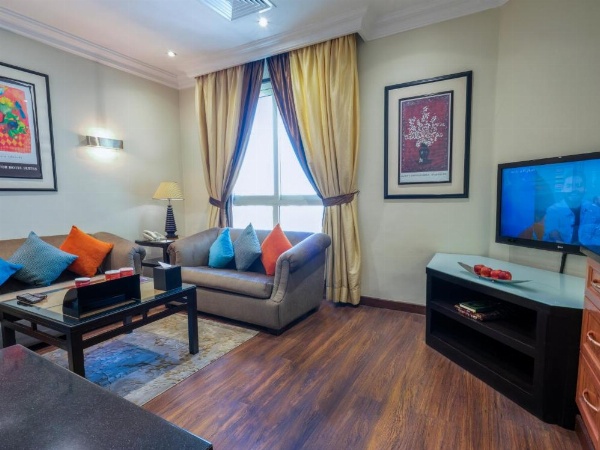 Boudl AL Salmiya بودل الكويت السالمية image 24
