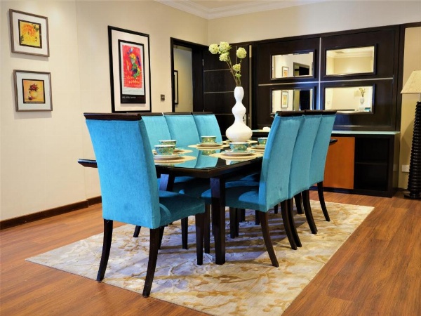 Boudl AL Salmiya بودل الكويت السالمية image 38