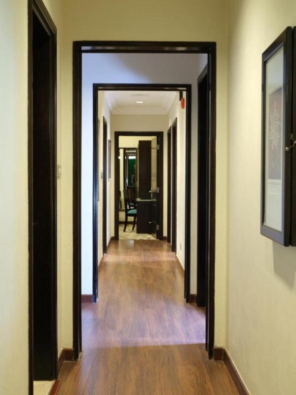 Boudl AL Salmiya بودل الكويت السالمية image 44