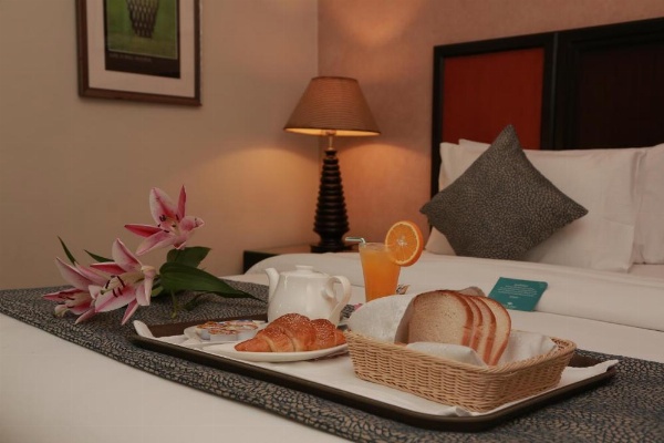 Boudl AL Salmiya بودل الكويت السالمية image 6